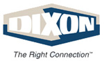 Dixon - The Right Connection