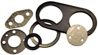 Custom Gaskets