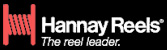 Hannay Reels