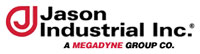 Jason Industrial Inc - A Megadyne Group Co